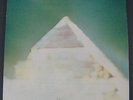 GLASTONBURY FAYRE 3LP Original Revelations UK Issue w/All Inserts & Bag