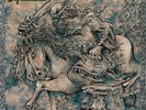 SLEEP Dopesmoker Do-LP Tee Pee Records 2003