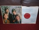 SMALL FACES 1st LP 1966 MONO 1st Press NICE EXAMPLE