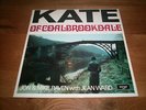 JON & MIKE RAVEN with JEAN WARD kate of coalbrookdale  ORIG UK FOLK LP