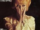 Dusty Springfield - Dusty In Memphis 45rpm Double 200g LP  - New & Sealed