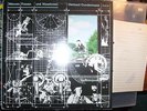 GERHARD GUNDERMANN DDR AMIGA LP: MÄNNER FRAUEN UND MASCHINEN