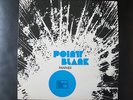 PANTHER Point Blank RARE PEER LIBRARY FUNK BREAKS LP NM