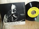 1955 PHIL WOODS ep Prestige 1364 featuring Jon Eardley 1364