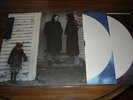 BRAND NEW - THE DEVIL AND GOD ARE RAGING INSIDE ME 2xLP White COLOR vinyl