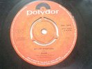 SLADE 2058 155  RED Rare Ep Record Single 45 rpm 7