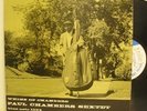 Paul Chambers Sextet LP Whims Of Chambers Deep Groove-Blue Note