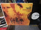 Electric Prunes - Underground WHITE LABEL PROMO MONO