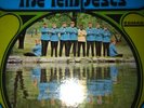 The Tempests, Would You Believe ALBUM