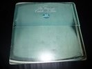 Bob Marley & The Wailers ?– Catch A Fire ZIPPO Cover Reggae Roots LP