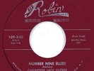JACK DUPREE - 