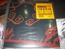 MELVINS -trilogy SEALED TRIPLE LP doom sludge stoner