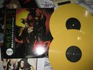 SLAYER -now its dark live endhoven 85 DLP WT OBI   LP