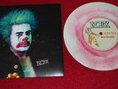 Nofx Cokie the Clown 7