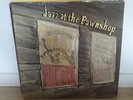 Jazz at the Pawnshop ORIG VG++ AUDIOPHILE PROPRIUS PROPHONE STAMPEN