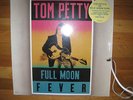 Tom Petty  