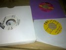 Northern Soul Pack-Emotions,Soul Bros...