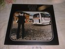PULP : DIFFERENT CLASS LP ORIGINAL WITH INSERTS     MINT / UNPLAYED