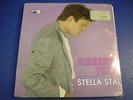 UMBERTO TOZZI STELLA STAI LP SIGILLATO