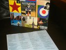 Paul Weller 