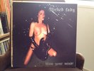 WICKED LADY BLOW YOUR MIND RARE LTD OFFICIAL OOP PSYCH PROG LP
