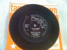 TMG 614 Smokey Robinson & Miracles Come Spy With Me More Love NORTHERN SOUL Ex