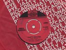 ROSCO ROBINSON-THAT'S ENOUGH(ALL TIME CLASSIC)-PYE INTERNATIONAL.