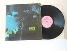 Tons of sobs-free