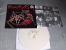 Slayer - 