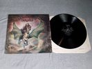 Desolation Angels - UK private