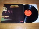 Fairport Convention, Polydor 1968 Original  First  Album
