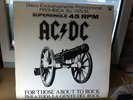 AC/DC 12