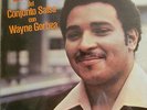 WAYNE GORBEA GUAGUANCO SEALEDDDDDDDDDDDD # 225   LISTEN PLEASE