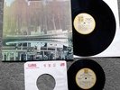 The Beach Boys * Holland LP Record Vinyl with Limited 6 Track 7