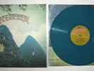 ANYWHERE RSD AQUA RECORD STORE DAY LP NEW - MARS VOLTA MINUTEMEN WATT BIXLER