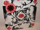 RED HOT CHILI PEPPERS Blood Sugar Sex Magik SEALED LP Red Vinyl RSD Lmtd Ed RSD