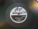 78 RARE DOO-WOP 