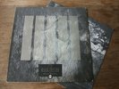 DISCO INFERNO - OPEN DOORS CLOSED WINDOWS -  Vinyl LP 1991   A1 / B1