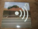 DISCO INFERNO - Second Language - 4 track 12