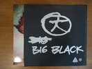 Big Black Headache 12