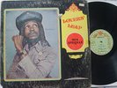 *BIM SHERMAN - LOVERS LEAP{RARE 70'S SCORPIO LP KILLA}