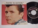 JOHNNY TILLOTSON -Poetry In Motion- 7