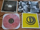 Verse Rec Rel Boston Strangler No Tolerance bane sxe