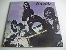 LP ITALIAN PROG ENEIDE - UOMINI UMILI POPOLI LIBERI - COVER APRIBILE ORIGINALE