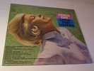 Doris Day LP, Latin for Lovers, Colum CS 9110, SEALED