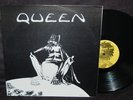 Queen - Royal Rock US Live at Budokan Tokyo