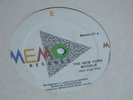 NEW YORK MODELS-HOT FOR YOU, ITALO DISCO FREESTYLE,BOOGIE HINRG 12