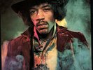JIMI HENDRIX EXPERIENCE -ELECTRIC LADYLAND  new LP