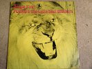 FUNK LP/ PUCHO & LATIN SOUL BROTHERS 