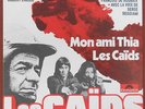 BO Les Caids 7